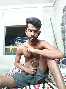 Snapshot of NICK_IN chatting on 02.26.25 NICK IN online show from 02.26.25