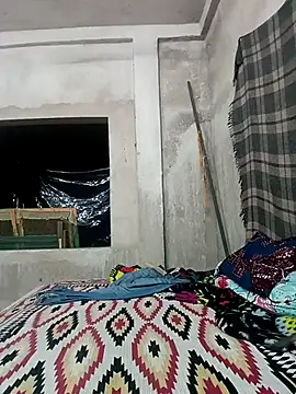 Snapshot of NICK_IN chatting on 02.28.25 NICK IN online show from 02.28.25