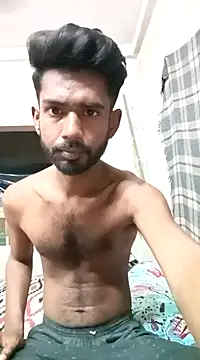 Snapshot of NICK_IN chatting on 03.02.25 NICK IN online show from 03.02.25