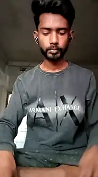 Snapshot of NICK_IN chatting on 03.04.25 NICK IN online show from 03.04.25