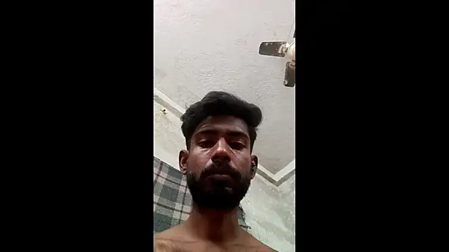 Snapshot of NICK_IN chatting on 03.04.25 NICK IN online show from 03.04.25