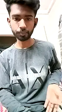 Snapshot of NICK_IN chatting on 03.05.25 NICK IN online show from 03.05.25