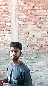 Snapshot of NICK_IN chatting on 03.06.25 NICK IN online show from 03.06.25