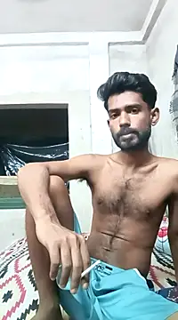 Snapshot of NICK_IN chatting on 03.15.25 NICK IN online show from 03.15.25