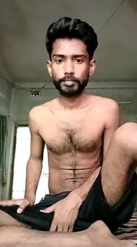 Snapshot of NICK_IN chatting on 03.17.25 NICK IN online show from 03.17.25