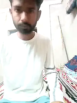 Snapshot of NICK_IN chatting on 03.21.25 NICK IN online show from 03.21.25