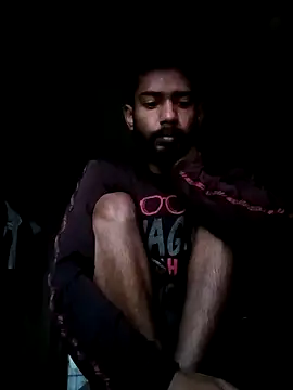 Snapshot of NICK_IN chatting on 03.23.25 NICK IN online show from 03.23.25