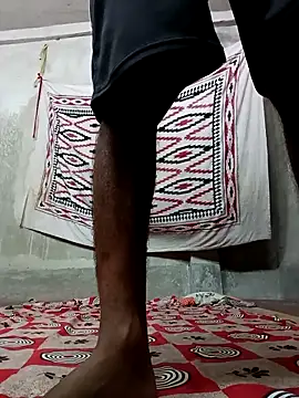 Snapshot of NICK_IN chatting on 09.13.25 NICK IN online show from 09.13.25