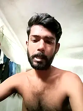 Snapshot of NICK_IN chatting on 10.20.25 NICK IN online show from 10.20.25