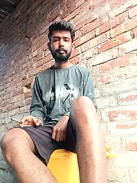 Snapshot of NICK_IN chatting on 11.22.25 NICK IN online show from 11.22.25