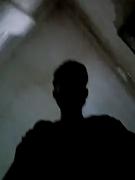 Snapshot of NICK_IN chatting on 11.30.25 NICK IN online show from 11.30.25