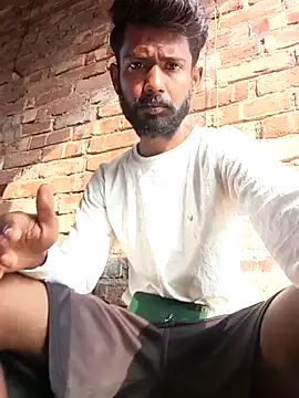 Snapshot of NICK_IN chatting on 12.02.25 NICK IN online show from 12.02.25