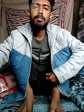 Snapshot of NICK_IN chatting on 01.06.26 NICK IN online show from 01.06.26