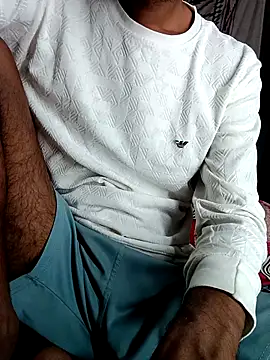 Snapshot of NICK_IN chatting on 02.27.26 NICK IN online show from 02.27.26