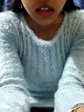 Snapshot of Miss_saniya chatting on 12.08.24 Miss saniya online show from 12.08.24