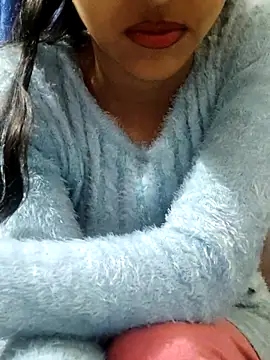 Snapshot of Miss_saniya chatting on 12.08.24 Miss saniya online show from 12.08.24