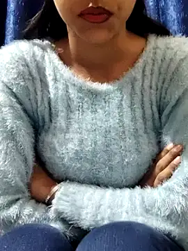Snapshot of Miss_saniya chatting on 12.09.24 Miss saniya online show from 12.09.24