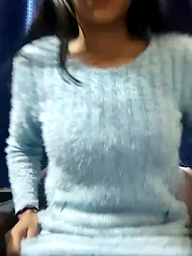 Snapshot of Miss_saniya chatting on 12.14.24 Miss saniya online show from 12.14.24
