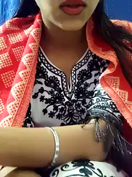 Snapshot of Miss_saniya chatting on 01.03.25 Miss saniya online show from 01.03.25