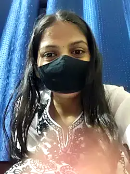 Snapshot of Miss_saniya chatting on 01.03.25 Miss saniya online show from 01.03.25