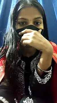 Snapshot of Miss_saniya chatting on 01.05.25 Miss saniya online show from 01.05.25