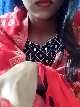 Snapshot of Miss_saniya chatting on 01.06.25 Miss saniya online show from 01.06.25