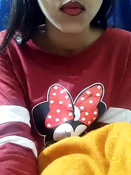 Snapshot of Miss_saniya chatting on 01.07.25 Miss saniya online show from 01.07.25