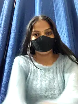 Snapshot of Miss_saniya chatting on 01.08.25 Miss saniya online show from 01.08.25