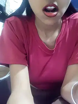 Snapshot of Miss_saniya chatting on 01.11.25 Miss saniya online show from 01.11.25