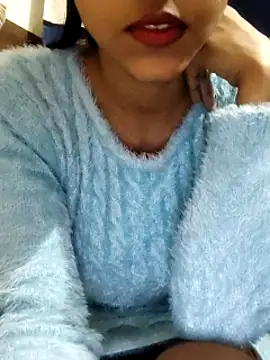 Snapshot of Miss_saniya chatting on 01.13.25 Miss saniya online show from 01.13.25