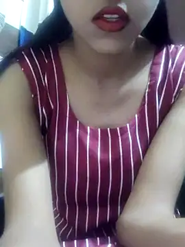 Snapshot of Miss_saniya chatting on 01.15.25 Miss saniya online show from 01.15.25