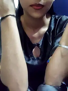 Snapshot of Miss_saniya chatting on 01.19.25 Miss saniya online show from 01.19.25