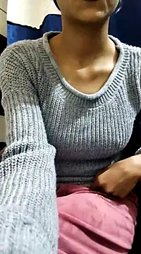 Snapshot of Miss_saniya chatting on 01.31.25 Miss saniya online show from 01.31.25