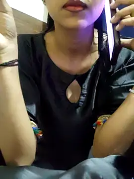 Snapshot of Miss_saniya chatting on 02.03.25 Miss saniya online show from 02.03.25