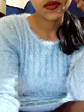 Snapshot of Miss_saniya chatting on 02.06.25 Miss saniya online show from 02.06.25