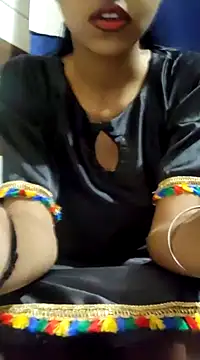 Snapshot of Miss_saniya chatting on 02.08.25 Miss saniya online show from 02.08.25