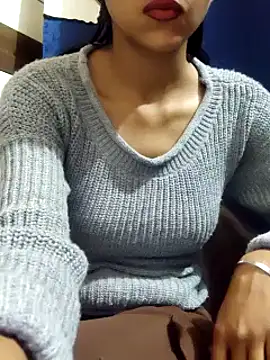 Snapshot of Miss_saniya chatting on 02.08.25 Miss saniya online show from 02.08.25