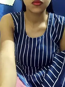 Snapshot of Miss_saniya chatting on 02.12.25 Miss saniya online show from 02.12.25