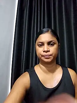 Sensual indian7 online show from 11.21.25