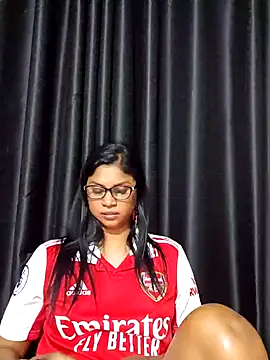 Sensual indian7 online show from 11.23.25