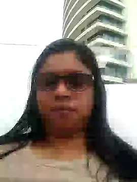 Sensual indian7 online show from 03.22.26