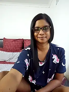 Sensual indian7 online show from 04.28.26