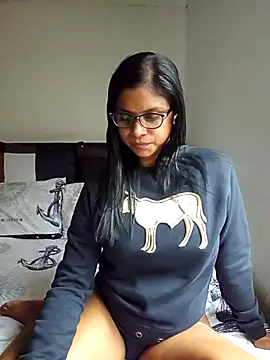 Sensual indian7 online show from 04.30.26