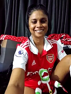 Sensual indian7 online show from 05.05.26