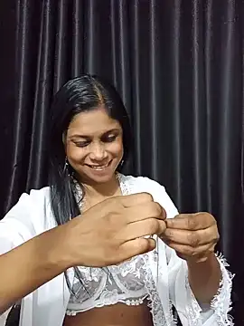 Snapshot of Sensual_indian7 chatting on 06.07.26 Sensual indian7 online show from 06.07.26