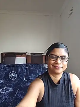 Snapshot of Sensual_indian7 chatting on 06.10.26 Sensual indian7 online show from 06.10.26