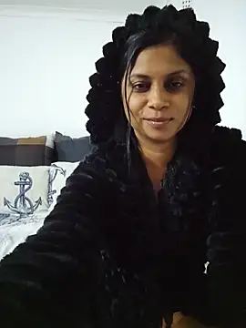 Snapshot of Sensual_indian7 chatting on 06.13.26 Sensual indian7 online show from 06.13.26
