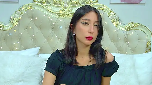 NicoleLimp online show from 12.29.24