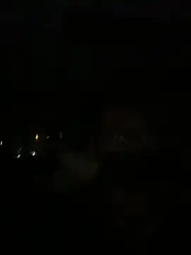 Snapshot of Lovegg7780z chatting on 01.03.25 Lovegg7780z online show from 01.03.25