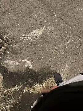 Snapshot of Lovegg7780z chatting on 01.11.25 Lovegg7780z online show from 01.11.25